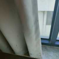 不推薦嘉義hotel hi 垂楊店