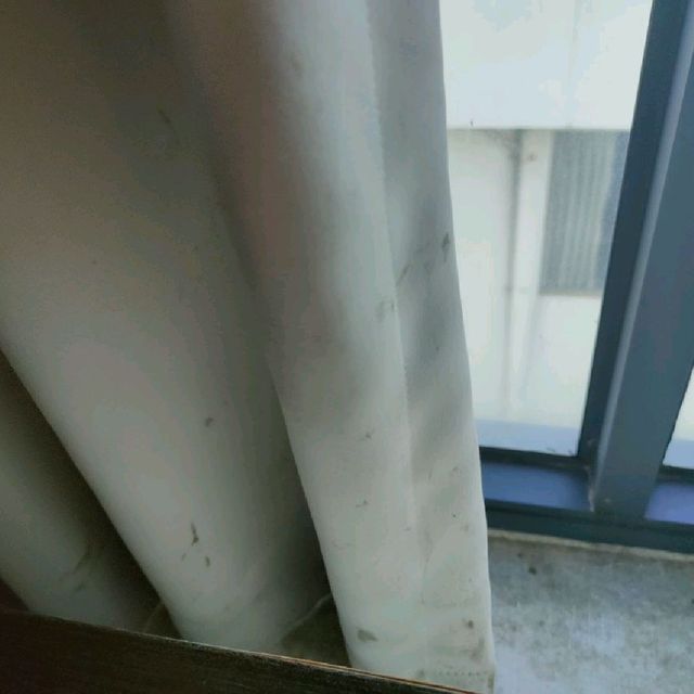 不推薦嘉義hotel hi 垂楊店