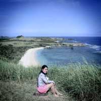 Guinahoan Island