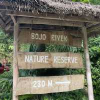 EL Nido feels experience in Aloguinsan, Cebu 