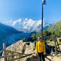 day 4 in nanga prabat