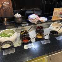 ［新竹/竹北］ 五鮮級平價鍋物 竹北旗艦店🍲｜吃多少點多少 完全不用怕吃不完🥳還會想再二訪的店！ 