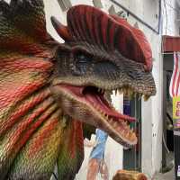 PENANG STREET ART