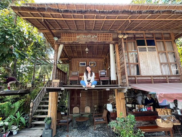 นา-เขา-เรา-น่าน 💕