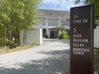 Great Boutique Hotel @ Cove 55