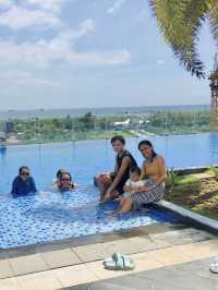 C Suites at Mactan Newtown