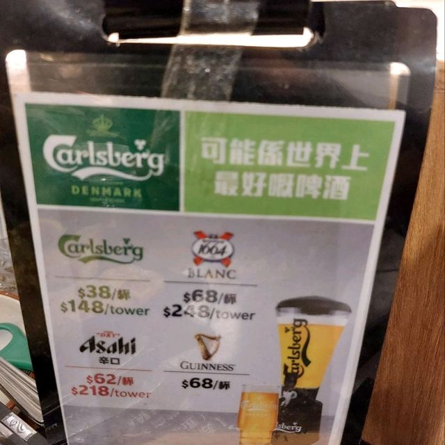 親朋戚友相聚好去處  任飲任食高質火鍋店 親朋戚友相聚好去處  任飲任食高質火鍋店