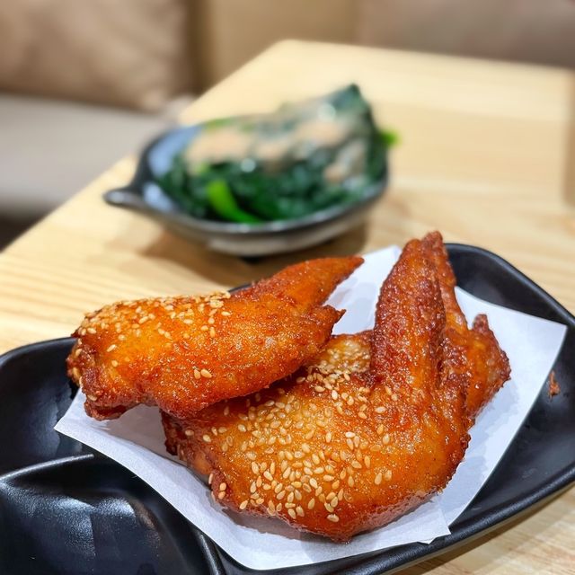 北角商質高質拉麵店🍜 北角商質高質拉麵店🍜