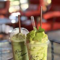 🍹บ้านวิชั่นคาเฟ่🍹    🐘สุรินทร์🐘
