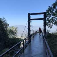 Jaw Dropping hike! Spectacular Views! 