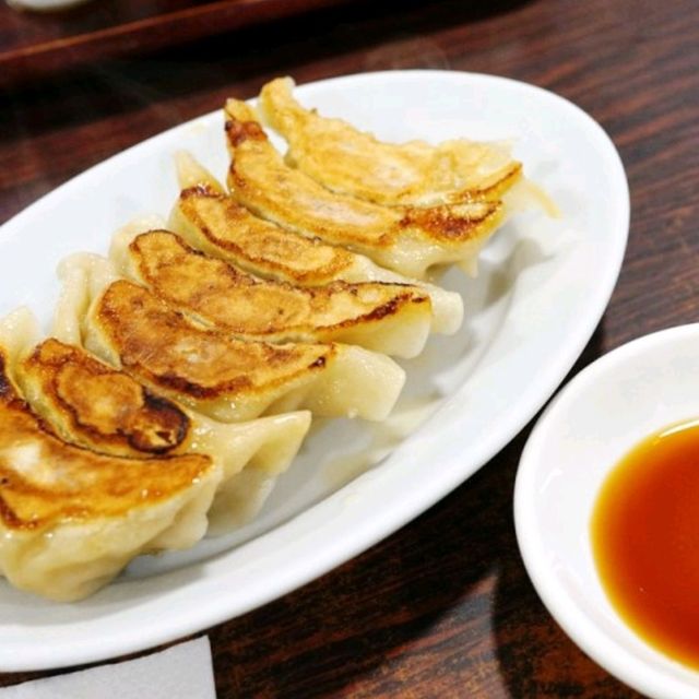 프랑스여행 파리맛집 히구마라멘
