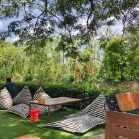 อูเล้ง คาเฟ่ ( ouleng cafe )