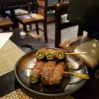 【居酒屋青蛙：今晚不醉無歸】