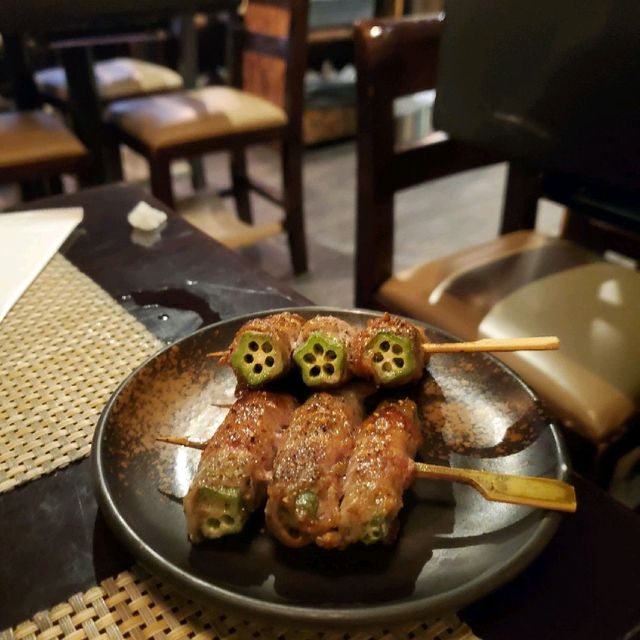 【居酒屋青蛙：今晚不醉無歸】