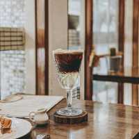 COFFEE ARABIA ROBUSTA,YOGYAKARTA