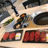 소노펫 홍천 비발디파크