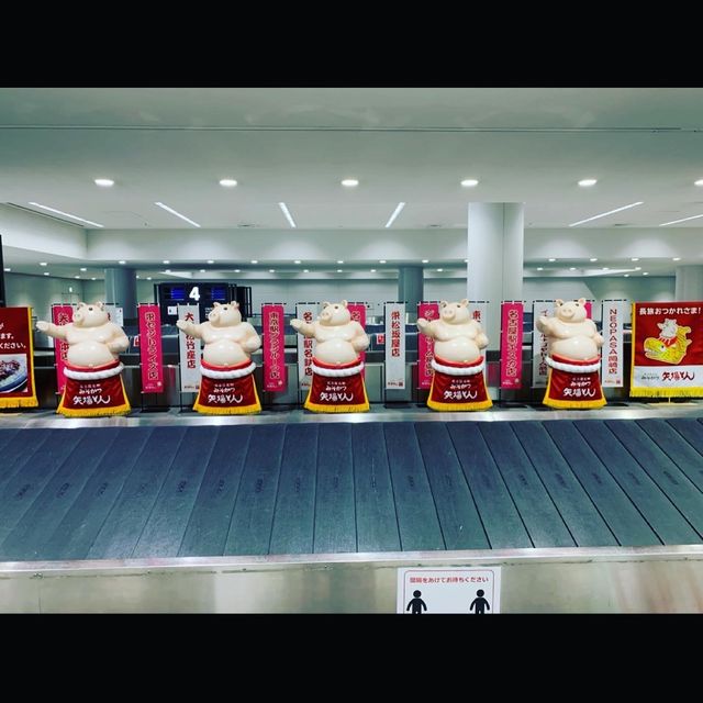 名古屋のソウルフード　矢場とん！　みそかつ美味いじゃん！