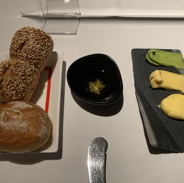 遠企香格里拉國際大飯店+馬可波羅西餐廳