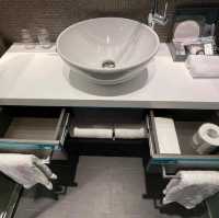 Park Lane Hotel