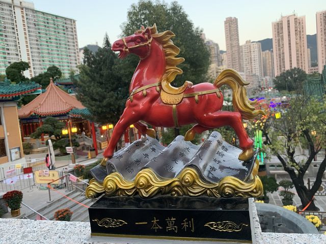 財神宮 🧨🧧