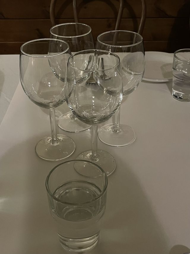 [새미야미] 일산 밤리단길 뇨끼맛집 🍽