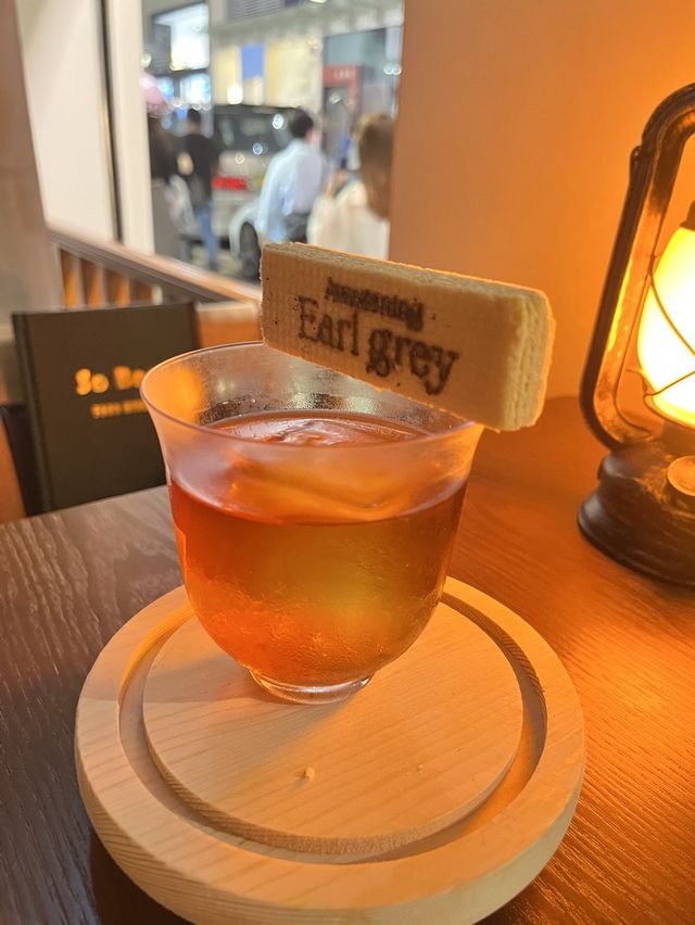 上海菜好介紹（尖沙咀）💜