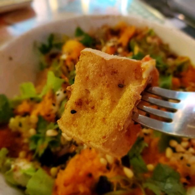 🍴高水準素菜餐廳🥬 🍴高水準素菜餐廳🥬