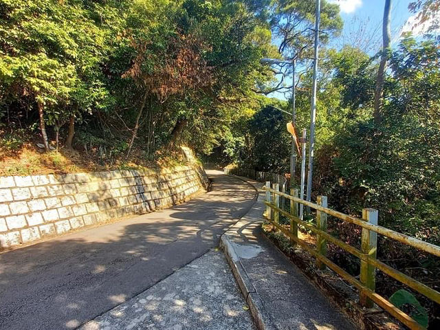 道風山 道風山