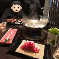台北必試無老鍋火鍋