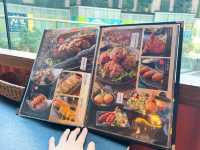 高質日式餐廳🍴古今二❤️