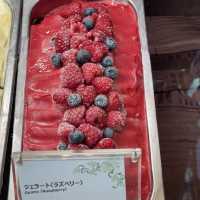 リュクス ダイニング ハプナ