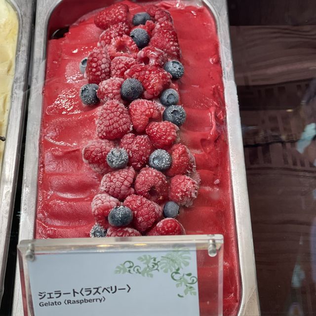 リュクス ダイニング ハプナ