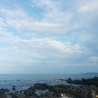 PANTAI PANDAK TERENGGANU