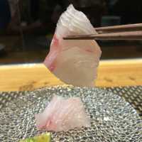 高質抵食日本廚師發板🤩