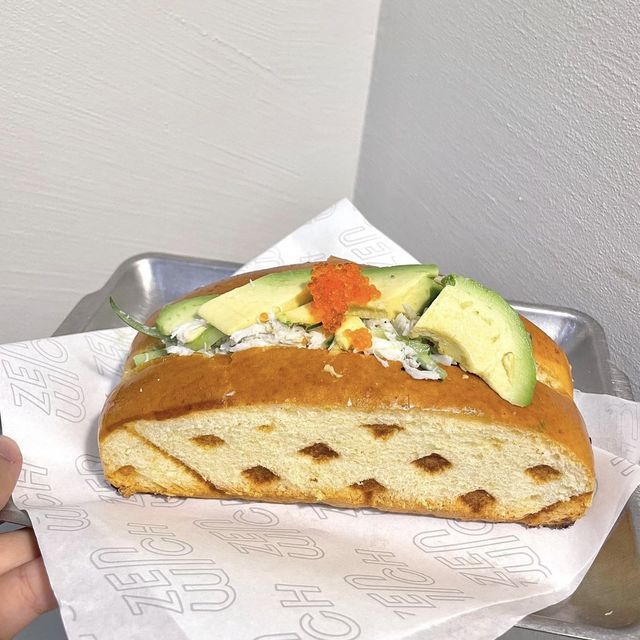 天后人氣café  天后人氣café