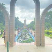 Sarnath : Where Buddha delivered 1st sermon