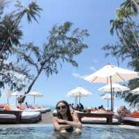 秘境 蘇美島 渡假村 Nikki Beach Resort & Spa Koh Samui and Beach Club