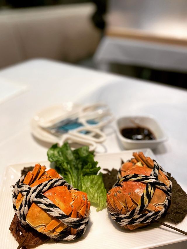 莆田