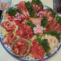 《高質 醉胡爐 火鍋店》