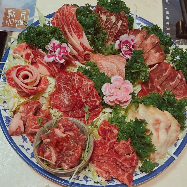 《高質 醉胡爐 火鍋店》  《高質 醉胡爐 火鍋店》
