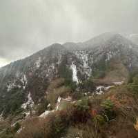 琵琶湖valley 