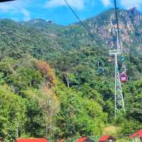 Splendid magical Langkawi 