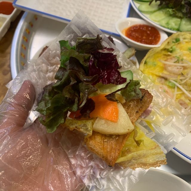 송리단길 데이트맛집🍜꾸아
