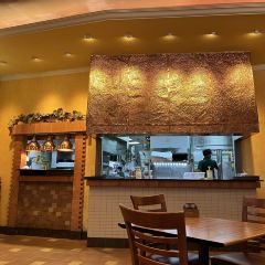 The Pizza Company(Central Festival Hatyai) User Photo