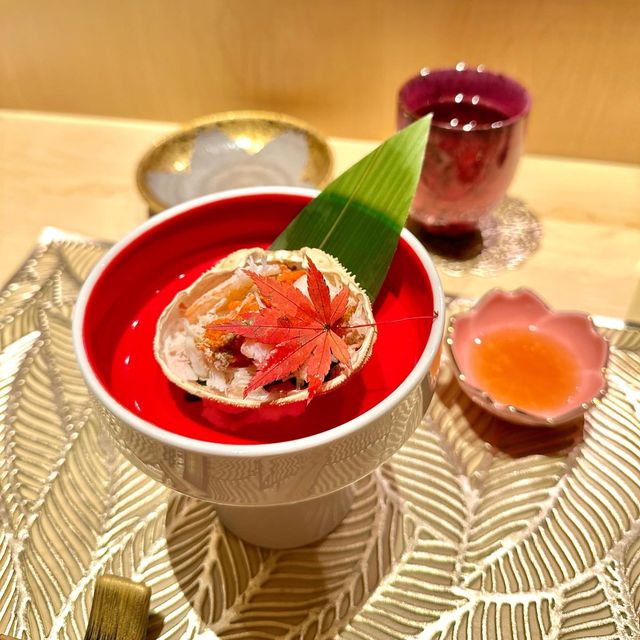 今晚食好西🥢無敵景觀高質鐵板燒🔥 今晚食好西🥢無敵景觀高質鐵板燒🔥