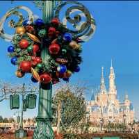 One Day at Shanghai Disney! 