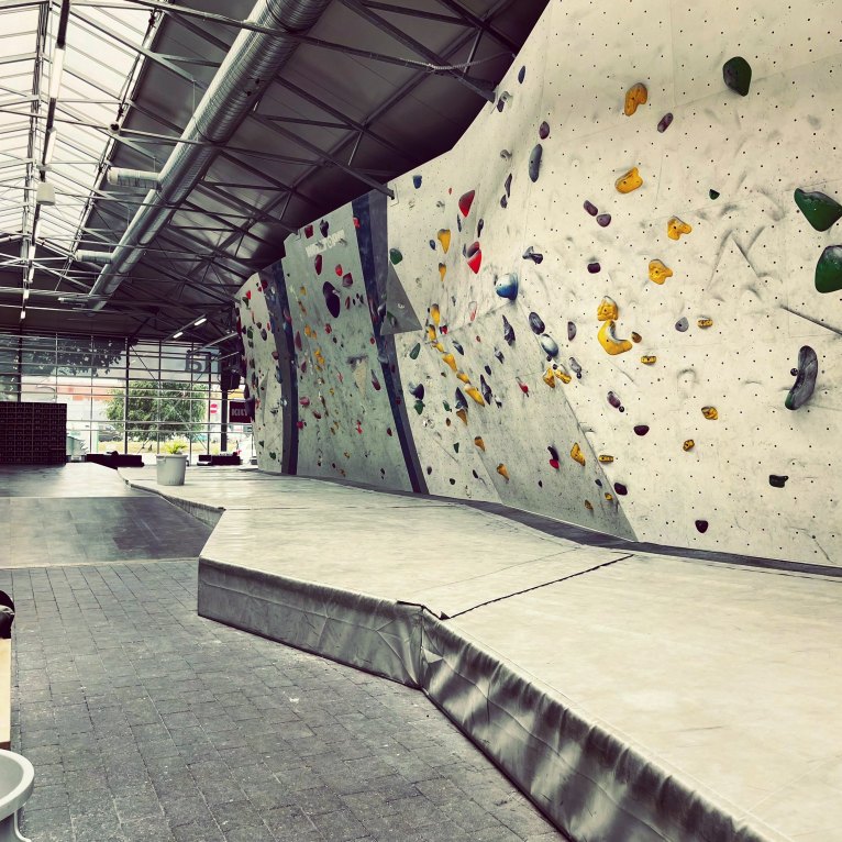 Vantaa visual data 5