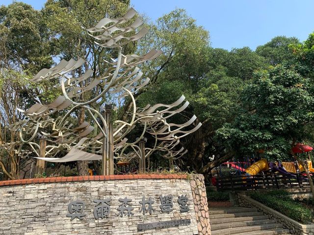 Gogoout 租車體驗