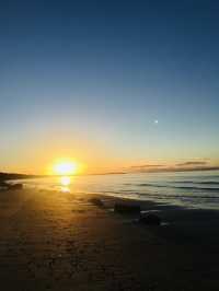 Roseisle Beach, Scotland 🏴󠁧󠁢󠁳󠁣󠁴󠁿🌿