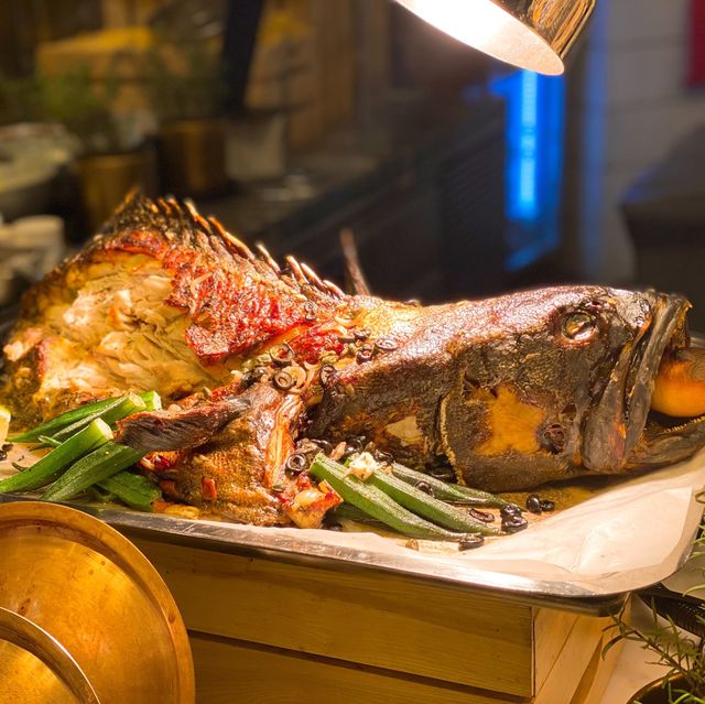 Butcher Night at Zest, best meat you can get! Butcher Night at Zest, best meat you can get!